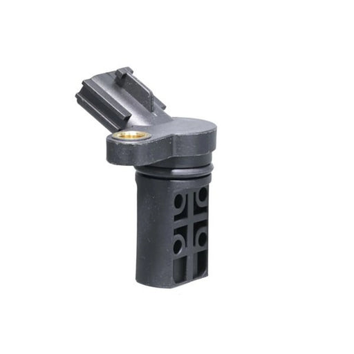 Valeo Camshaft Position Sensor 366166