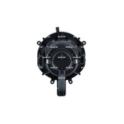 NRF Heater Blower Fan 34607