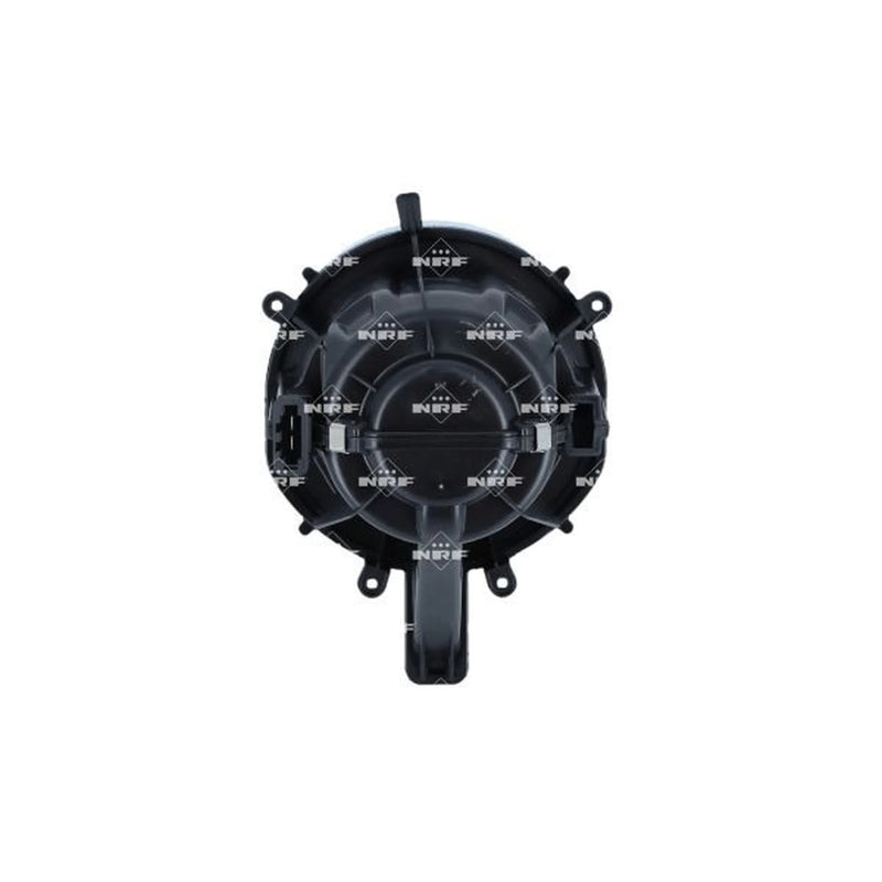 NRF Heater Blower Fan 34607