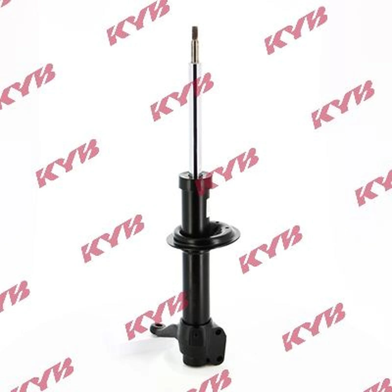 KYB Shock Absorber Damper Strut Front Left 331604