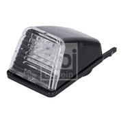 Febi End Outline Marker Side Light both sides 199590