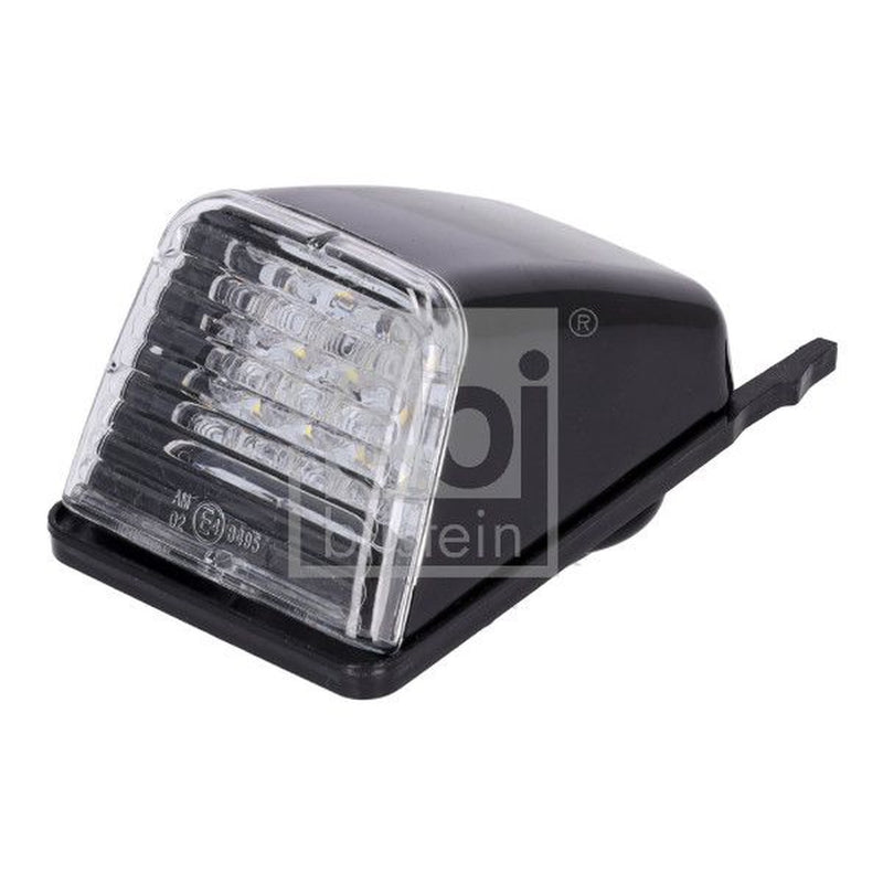 Febi End Outline Marker Side Light both sides 199590