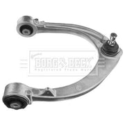 Borg & Beck Control/Trailing Arm BCA7402