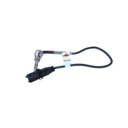 NRF Exhaust Gas Temperature Sensor before catalytic converter 707228