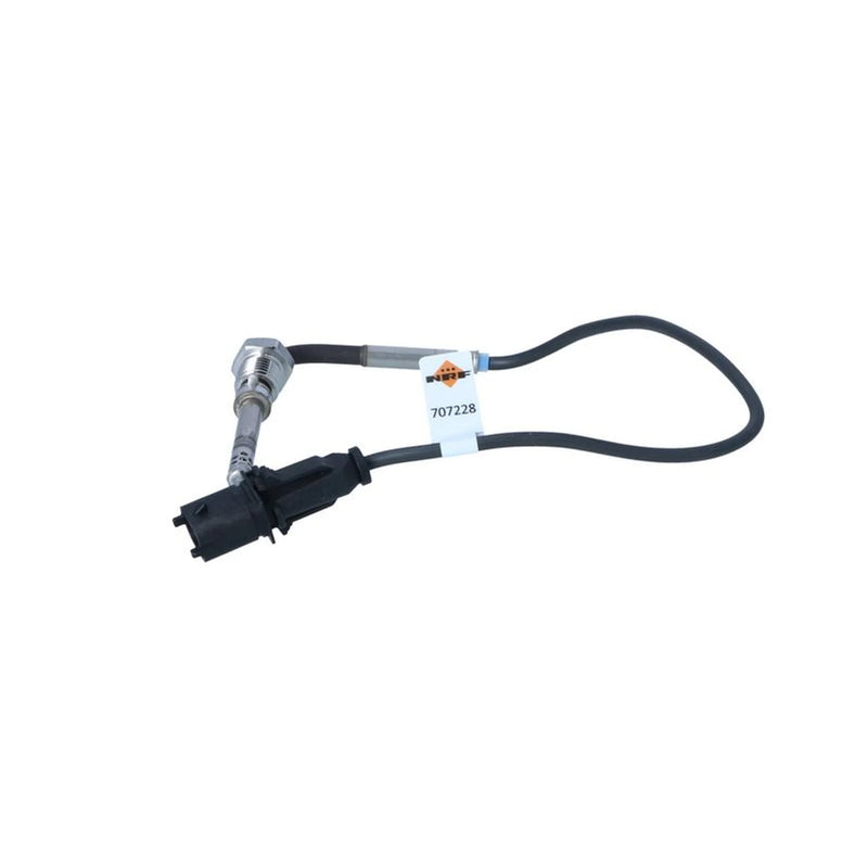 NRF Exhaust Gas Temperature Sensor before catalytic converter 707228