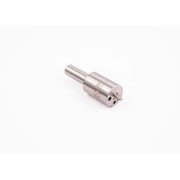 Bosch Diesel Injector Nozzle Tip 0 433 271 820