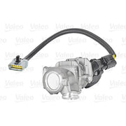 Valeo Exhaust Gas Recirculation Valve 700412