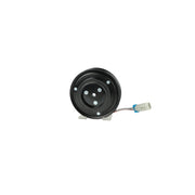 NRF A/C Compressor Magnetic Clutch 380158