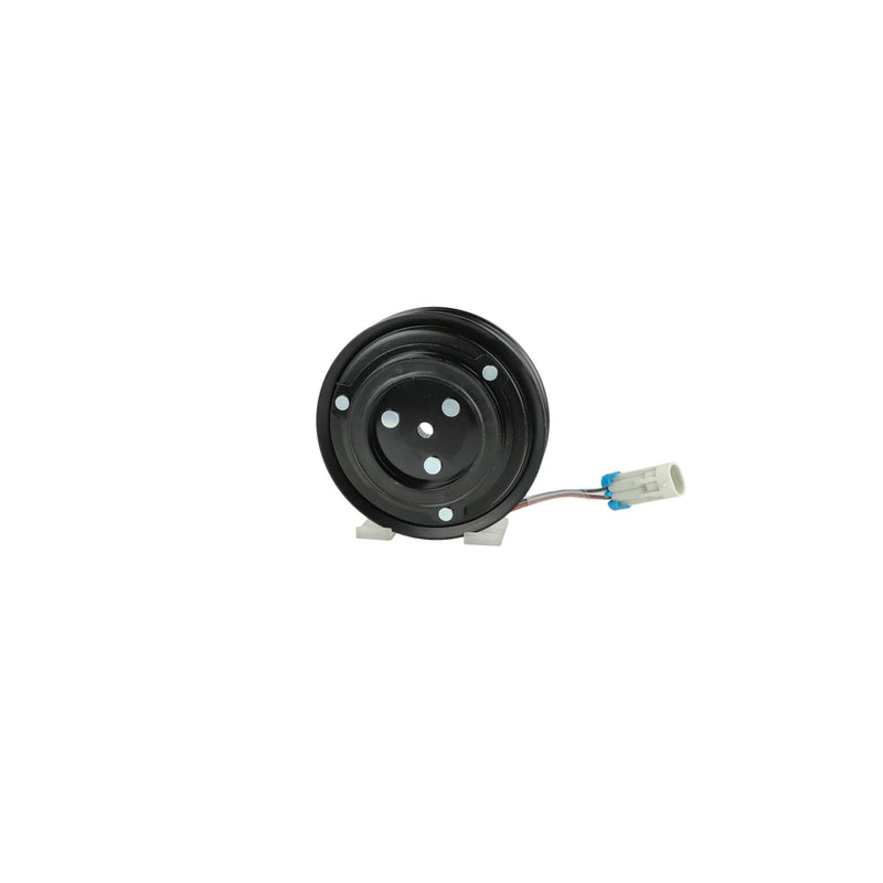 NRF A/C Compressor Magnetic Clutch 380158
