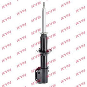 KYB Shock Absorber Damper Strut Front Left 632094