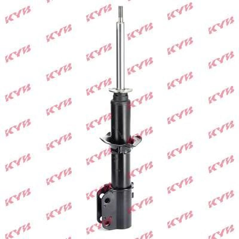 KYB Shock Absorber Damper Strut Front Left 632094