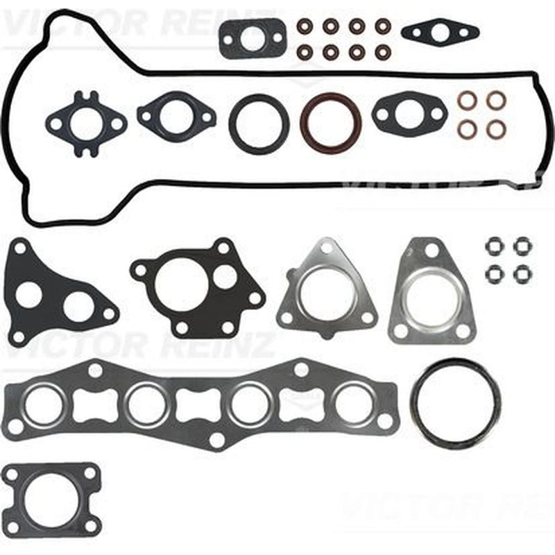 Victor Reinz Cylinder Head Gasket Kit 02-53558-02