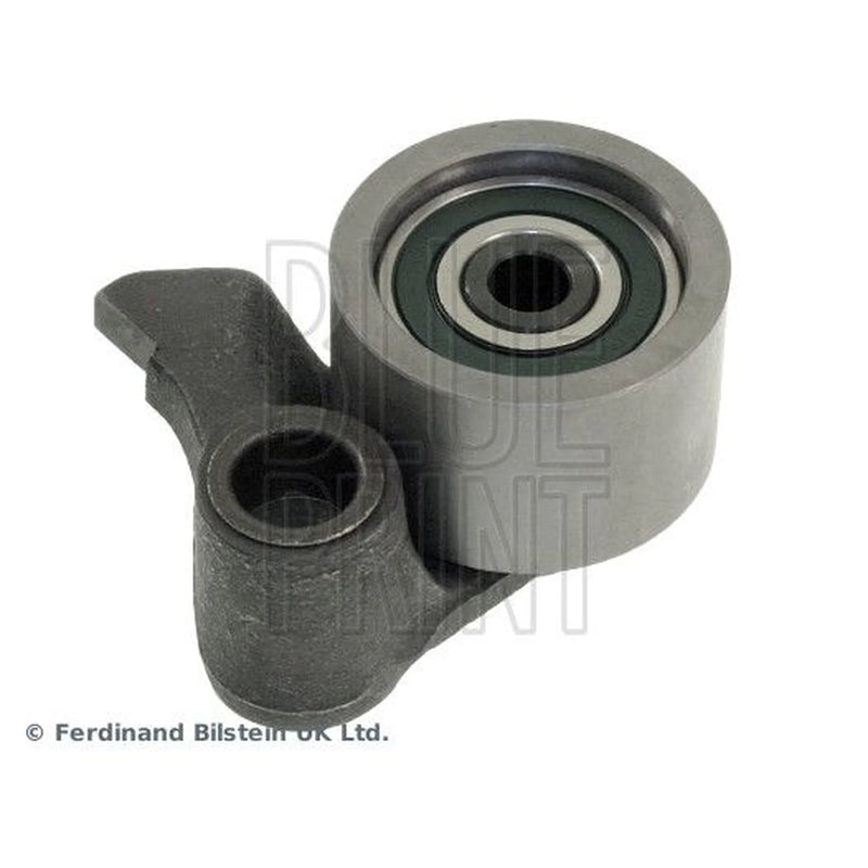 Blue Print Timing Belt Tensioner Pulley OD ID Wide ADM57641