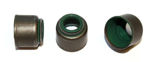 Elring 702.951 Seal Ring, valve stem