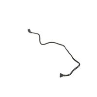 Gates 02-3058 Heater Hose