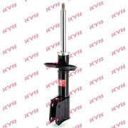 KYB Shock Absorber Damper Strut Front 334808