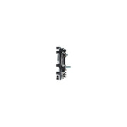 Bosch Alternator Rectifier Diode Pack 1 986 AE0 241