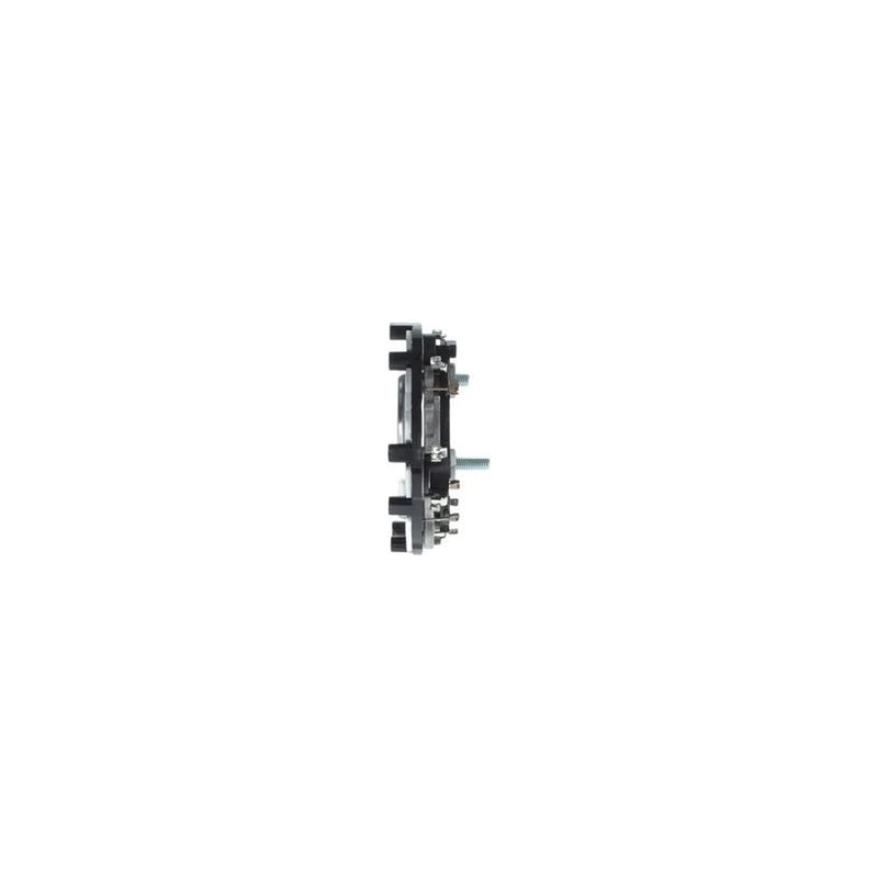 Bosch Alternator Rectifier Diode Pack 1 986 AE0 241