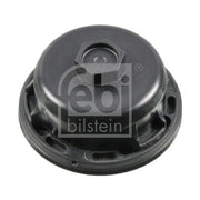 Febi Crankshaft Shaft Seal 81mm OD ID Wide 182538