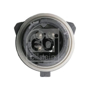 Febi Direction Indicator Light Right Front 195966