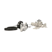 Gates Micro-V Wpk KP16PK2390