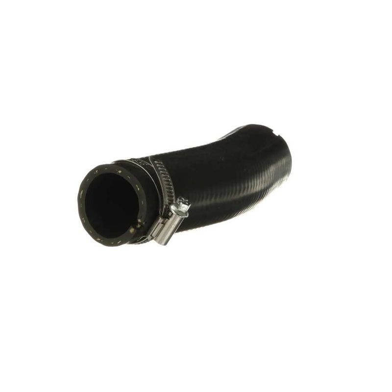 Gates Intercooler Turbo Charge Air Hose 170mm 09-1143