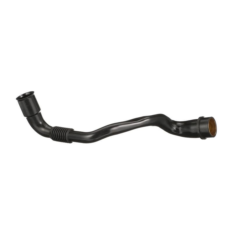 Gates Crankcase Ventilation Hose 435mm EMH484