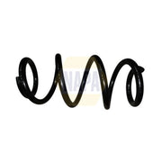 NAPA Front Suspension Coil Spring NCS1718
