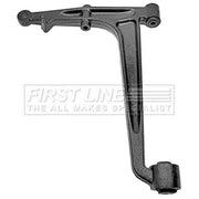 First Line Control/Trailing Arm FCA6603