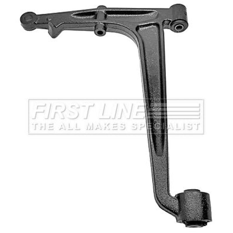 First Line Control/Trailing Arm FCA6603