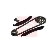Apec Timing Chain Kit Set 106 Links ACK4046