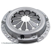 Blue Print Clutch Pressure Plate 242mm ADD63229N