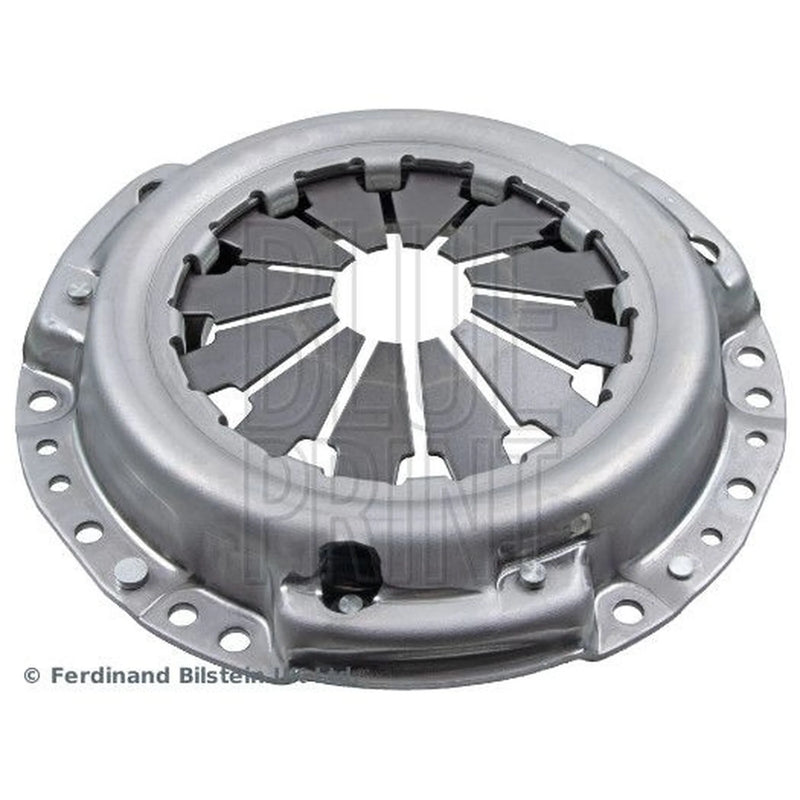 Blue Print Clutch Pressure Plate 242mm ADD63229N