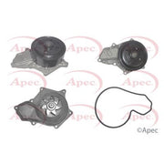 Apec Engine Cooling Water Pump AWP1230