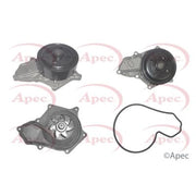 Apec Engine Cooling Water Pump AWP1230
