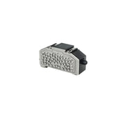 NRF Heater Blower Resistor 342069