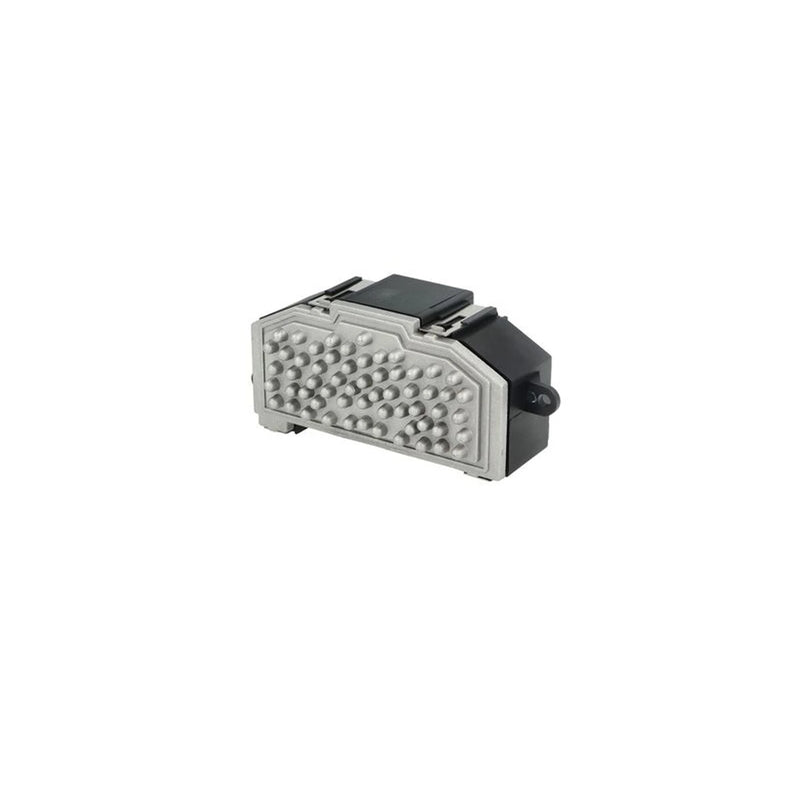 NRF Heater Blower Resistor 342069