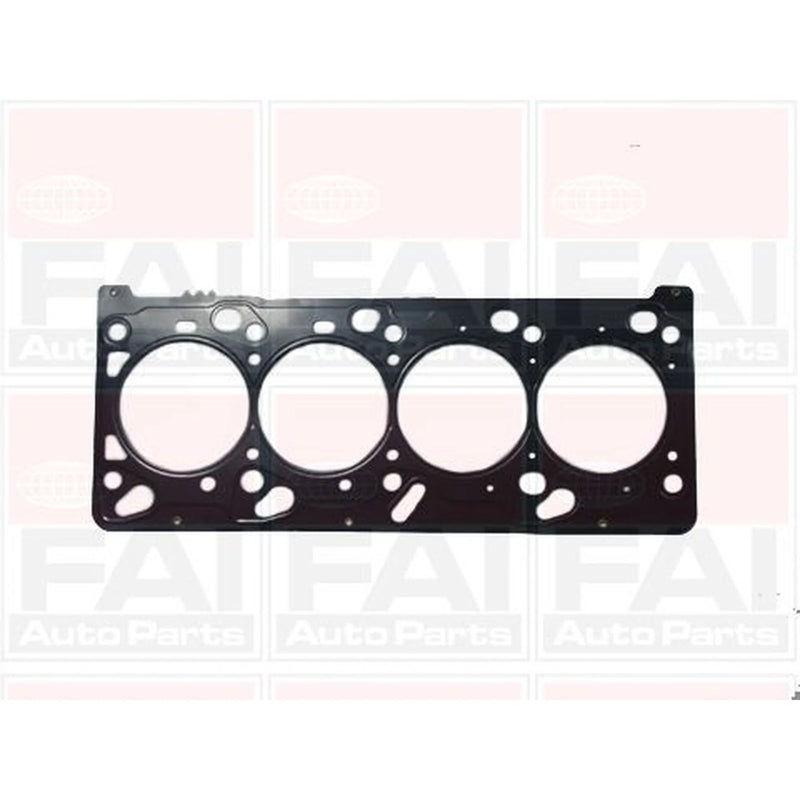 FAI Cylinder Head Gasket 0mm Thick HG1378
