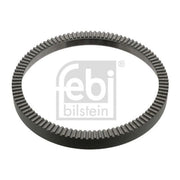 Febi ABS Sensor Ring Rear Right 46100