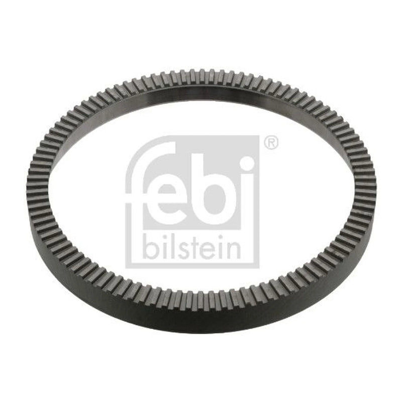 Febi ABS Sensor Ring Rear Right 46100