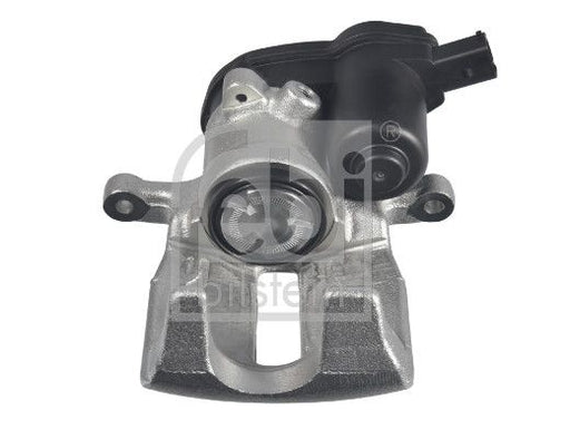 Febi 182709 Brake Caliper