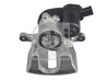 Febi 182709 Brake Caliper