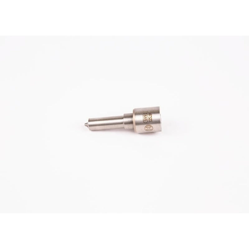 Bosch Fuel Injector Nozzle 0 433 171 831
