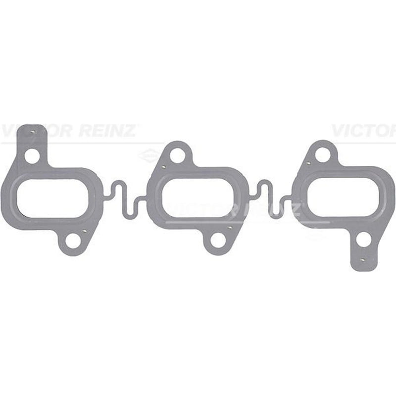 Victor Reinz Exhaust Manifold Gasket Wide Thick 71-40492-00