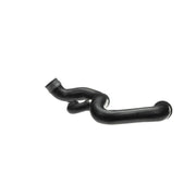 Gates Radiator Coolant Hose 635mm ID 05-3398