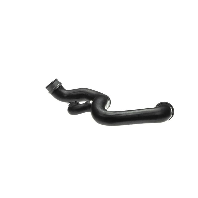 Gates Radiator Coolant Hose 635mm ID 05-3398