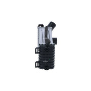 NRF Intercooler (Charge Air Cooler) 30324