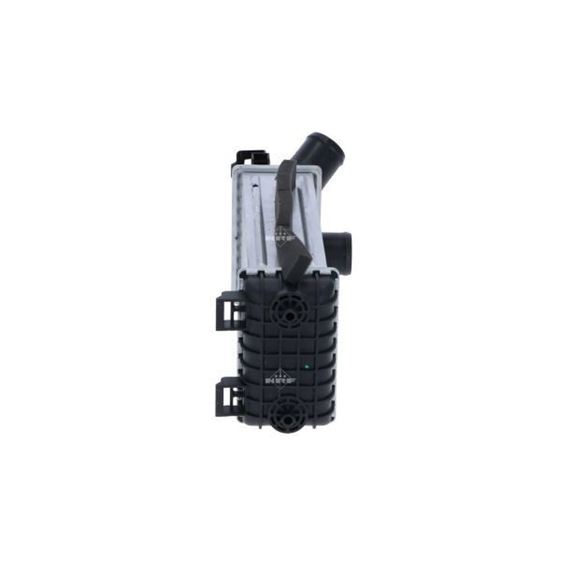 NRF Intercooler (Charge Air Cooler) 30324