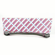 Borg & Beck Control/Trailing Arm BCA7936