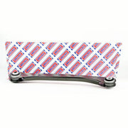 Borg & Beck Control/Trailing Arm BCA7936